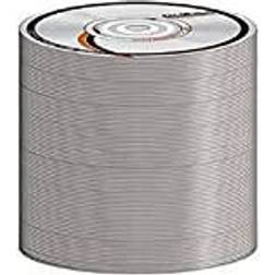 Omega FREESTYLE CD-RW 700MB 12X SP * 100 [56710]